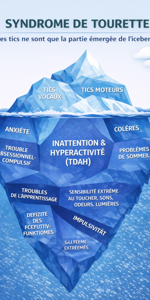 syndrome-de-tourette