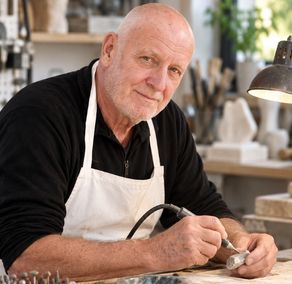 walter_karl